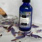 Aromatherapy Spray 2 oz