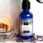 Aromatherapy Spray 2 oz